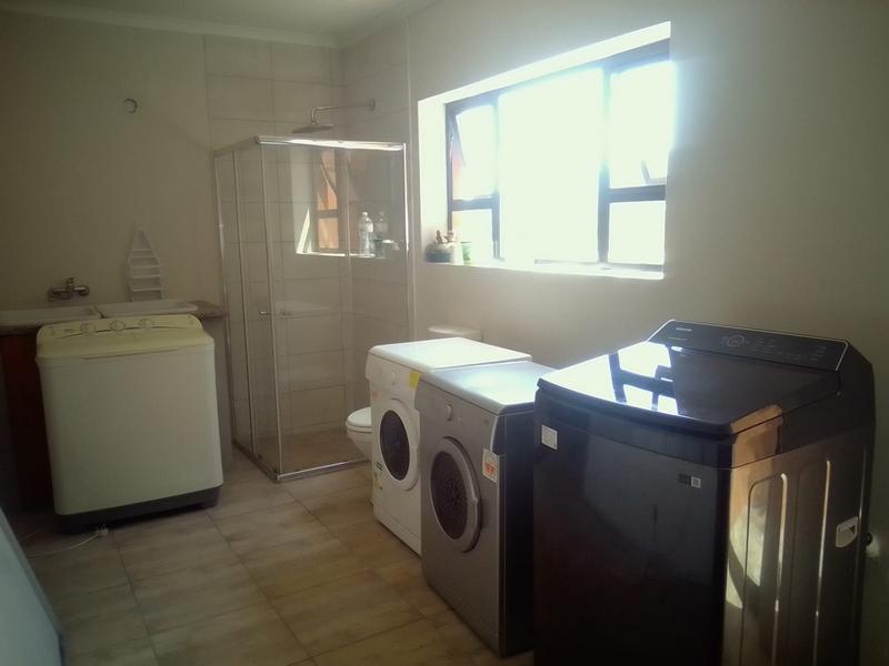 3 Bedroom Property for Sale in Franskraal Western Cape